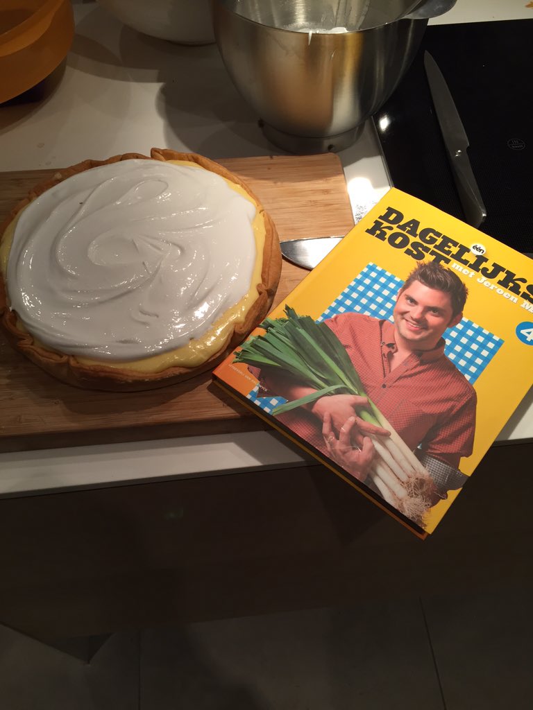 Lara Geerardyn tweet media