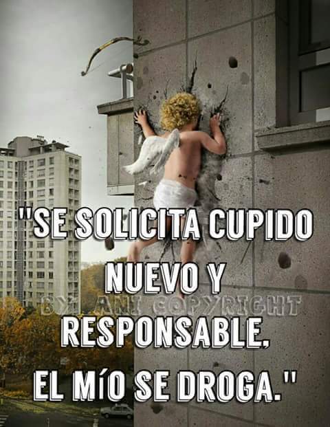 Maricruzviseda's tweet photo. https://t.co/ot6Vix09y5