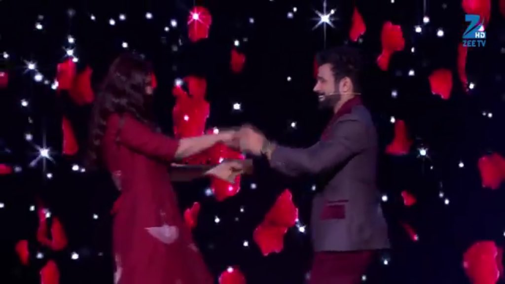 Embedded image permalink