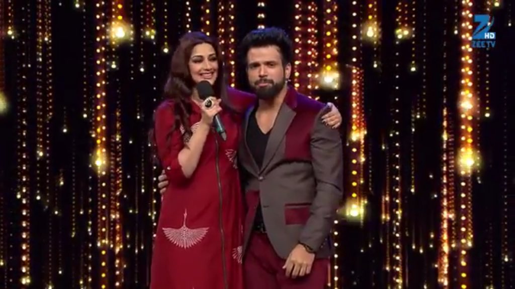 Embedded image permalink