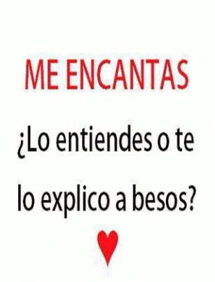 romanticlove101's tweet photo. 💄💋 kiss kiss https://t.co/8CbPPEY1Tx