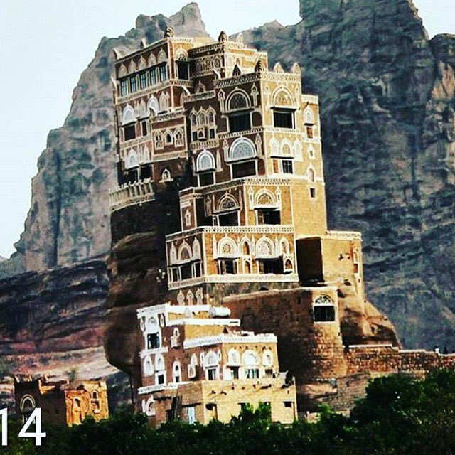 NooralaslamS's tweet photo. سامي يوسف لقد كنّا في سبات وأيقضتنا منه وهاذ شي اهديتني إياه وأريد شكرك 👇
#Thanks_SamiYusuf
&amp; #SYBarakah@SYBarakah https://t.co/V7Dm31RWru