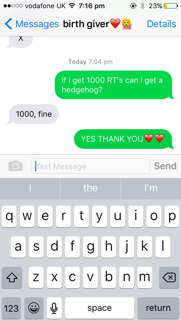 maaxkiing's tweet photo. PLEASE RT💙😩 https://t.co/zKrKiadViC