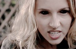 "Hell's hot for a good reason."

-Scouting for SLs
-Literate &amp; Descriptive
-Ships with Dean
-RTs appreciated