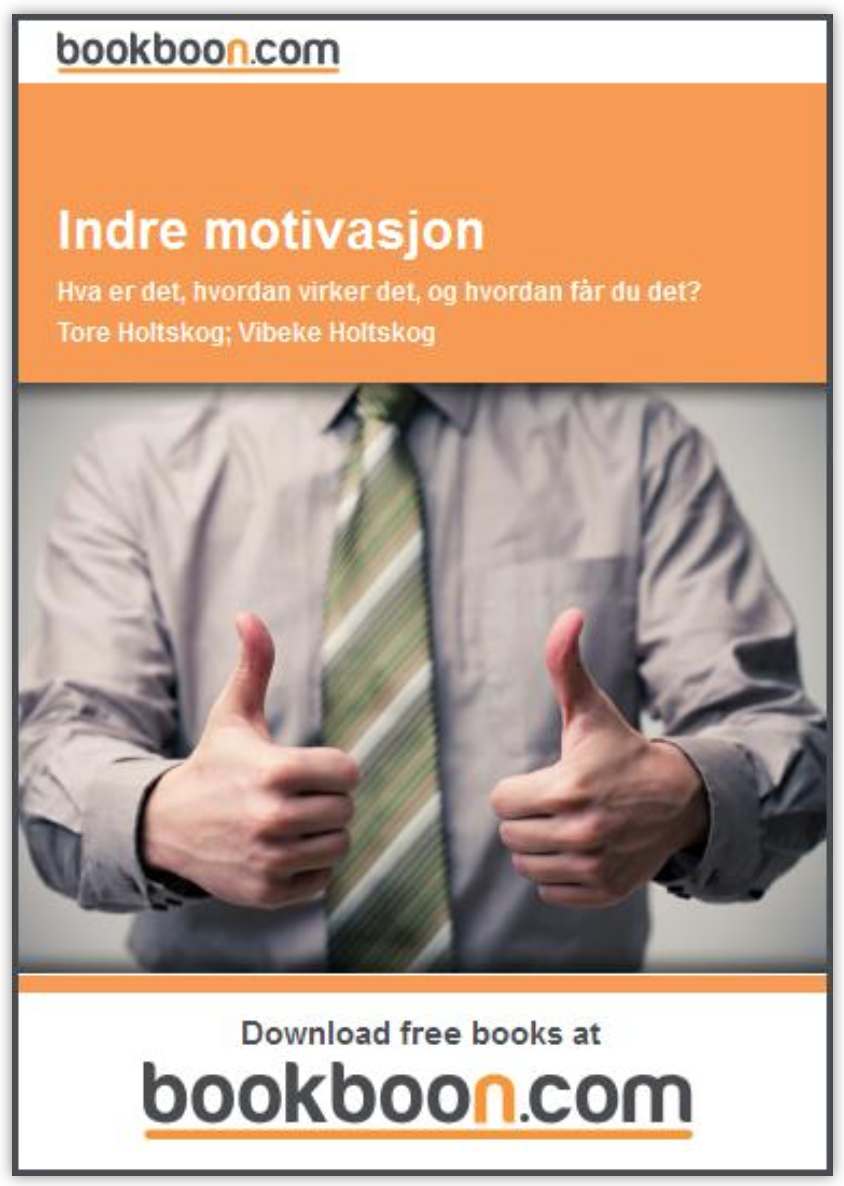 holtskog's tweet photo. Tore #holtskog og @VibekeHoltskog har skrevet en gratis bok om #motivasjon. Last den ned her https://t.co/o5HIJjWozf https://t.co/v7BpGEBKHS