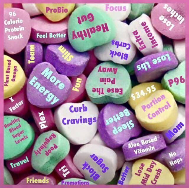 Harju1's tweet image. Are you looking to get healthy??  #plexuscanhelp