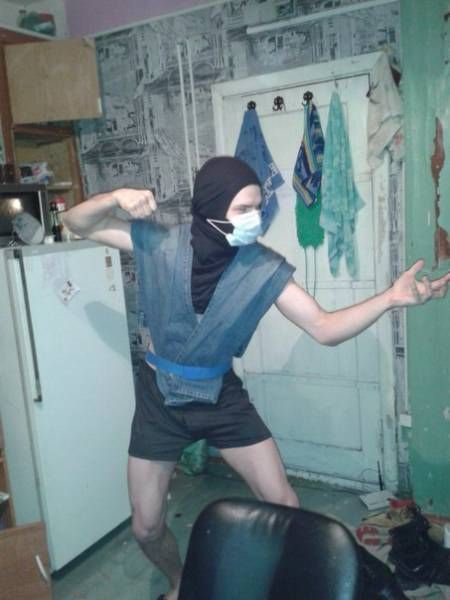 FunKeyMonkeyTM tweet picture