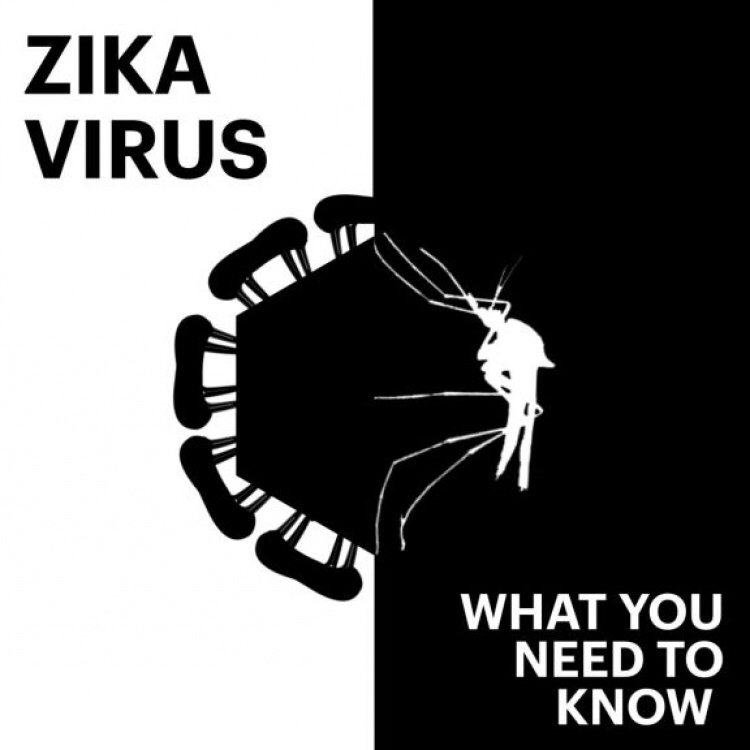 statnews's tweet photo. Zika in 30 seconds: The Zika news you need to know from this weekend https://t.co/KVaLTBSjLK https://t.co/NnMTPxhQj7
