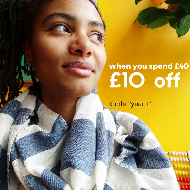 Sancho's (@sanchosshop) on Twitter photo We are having a 3 day offer while stocks last! #crafthour sanchosdress.com #eco <a href="/exeforest/">Fore Street</a> @exeterpound We are having a 3 day offer while stocks last! #crafthour sanchosdress.com #eco <a href="/exeforest/">Fore Street</a> @exeterpound