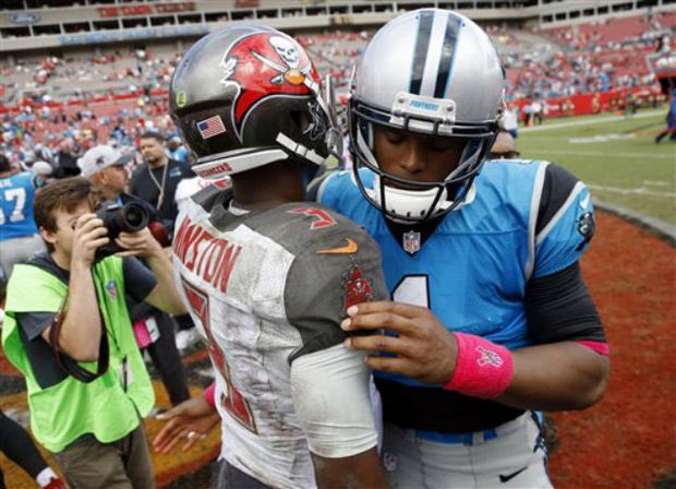 VodaVox's tweet photo. No understand #USA. 
Call #Voda #corrupt, but your #hero all have #felony conviction?
#NFL
#JameisWinston
#CamNewton https://t.co/9a7kUyVVyg