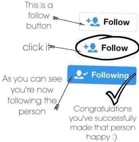 vhxsehun's tweet image. @GiGiHadid I know I'm asking for the impossible but i believe in miracles i wanna be followed by you so please! ❤️🙊