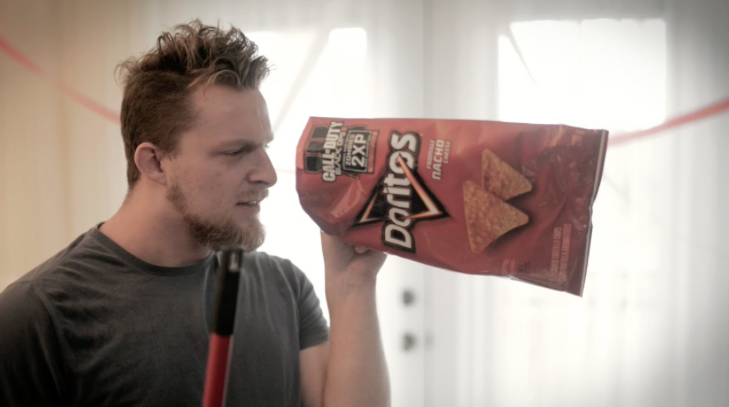 GenBrandHuman's tweet photo. #SuperBowl50 now lets bring on the #SuperBowlCommercials #VideoProduction #NJVideoProduction #NYVideoProduction https://t.co/16mCFQ0kfD
