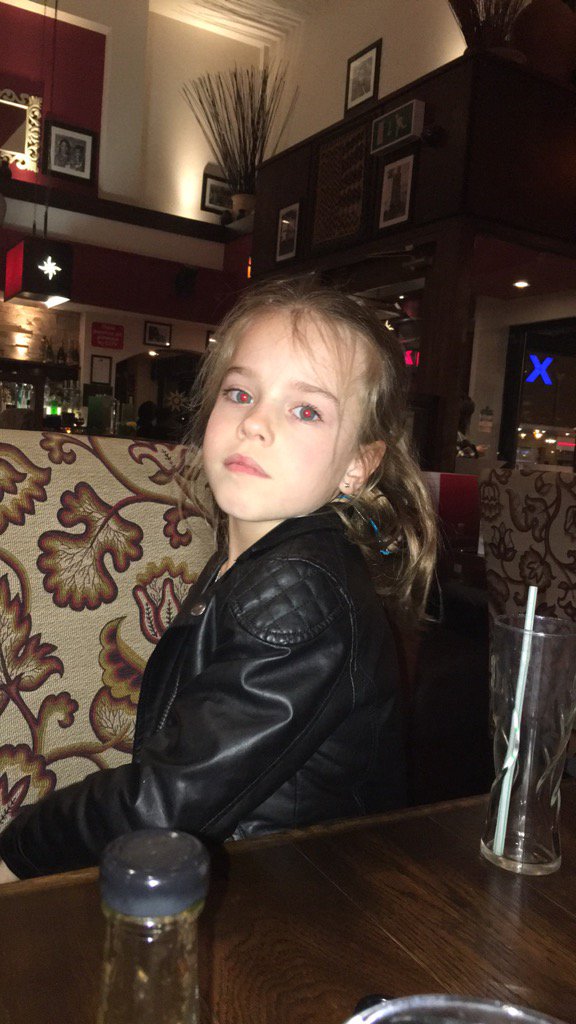 #timercamera itunes.apple.com/app/id579489120