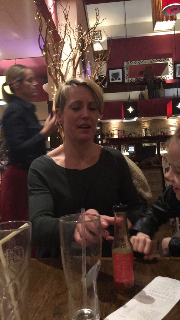 #timercamera itunes.apple.com/app/id579489120