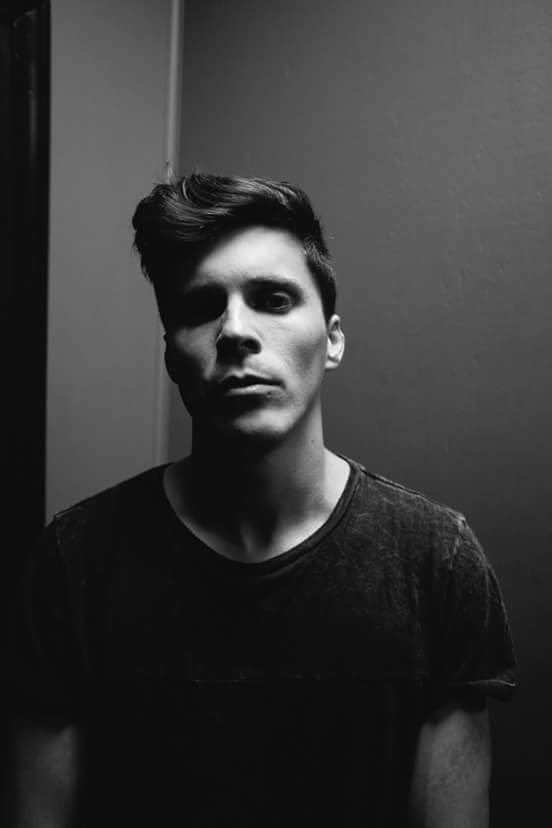 OLNFans's tweet photo. Matt appreciation tweet. he always looks so good 😍 https://t.co/4mIY9ilHQf