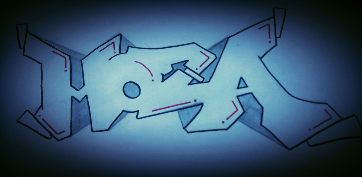 Andre M.S (@andreems8) on Twitter photo 