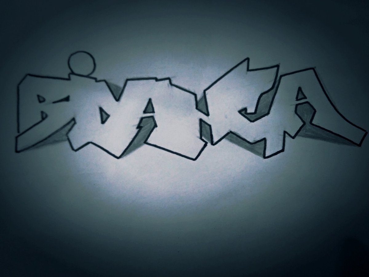 Andre M.S (@andreems8) on Twitter photo 