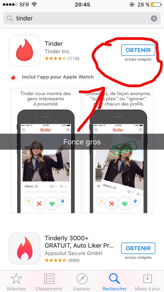 aminesmt's tweet image. @lorenzo380