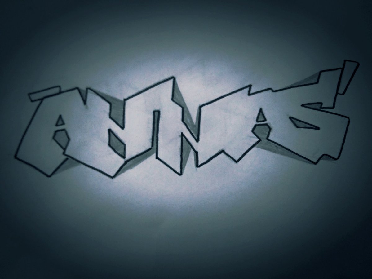 Andre M.S (@andreems8) on Twitter photo 