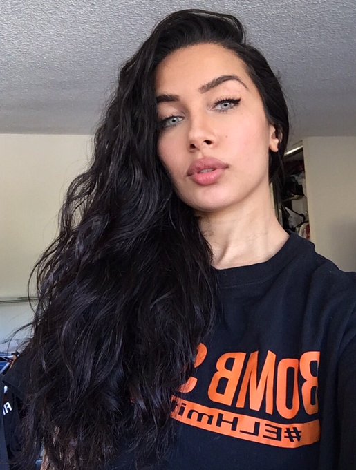 You ready for #SuperBowl ? https://t.co/S9Ta3uLCKa<a href="/tag/superbowl"class="tags">#SuperBowl</a>