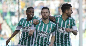 SextoAnillo's tweet photo. Hola Musonda, ¿adiós Neville? (por @unbeticoopina)
https://t.co/2O0NDyTrRz #RealBetis #ValenciaCF #RBBvVCF https://t.co/ShehMRNCXP
