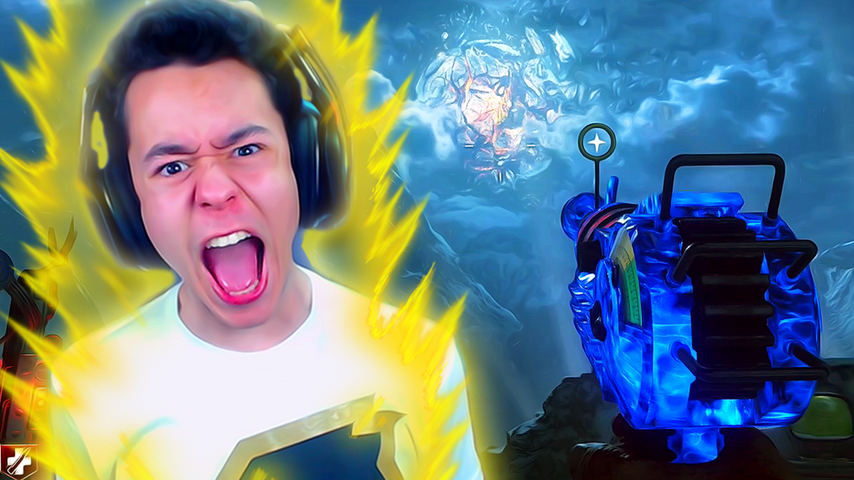 TheGrefg's tweet photo. VOY A PASAR DE PRESTIGIO EN DIRECTO! 

RT! 🔥❤ https://t.co/RSqCo7NIB4 https://t.co/JxYCF9Nsqe