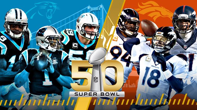 MidwayBulldogs's tweet photo. Super Bowl is here! We are your home to watch the game with 40 TVs, surround sound, lots of seating w/the best wings https://t.co/vGPfkv1Vxx