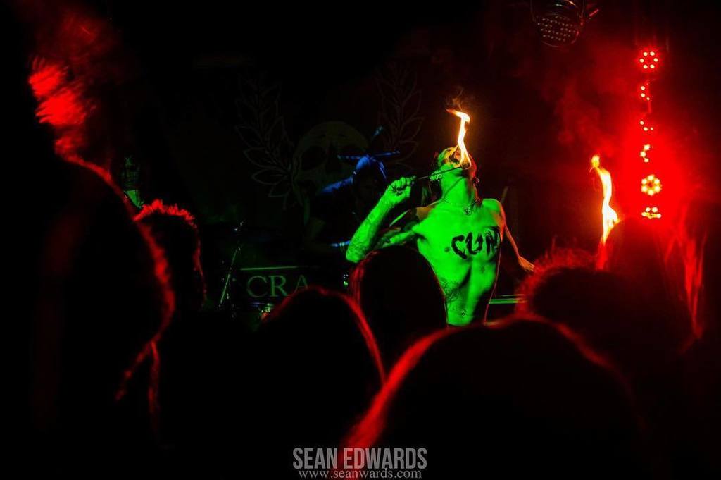 MiltonKeyn_es's tweet image. @miltonkeyn_es by sakura_flame_boyant_dahmer #flameboyantentertainment #prettyaddicted #performance #performers #ba…