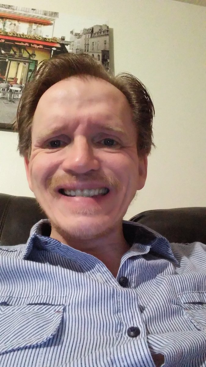 EventsByJingo's tweet image. 