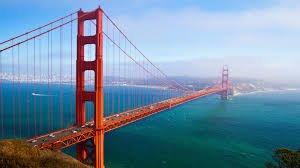 jcica's tweet photo. Hi @USJaycees look how nice California is for the #SuperBowl. Going to be a balmy 78! https://t.co/O4Z5JQAXdX