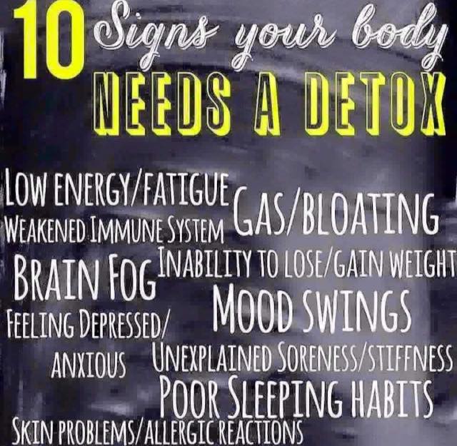 jomroach54's tweet image. What's your body telling you? Are you listening?

#plexus
#askmehow