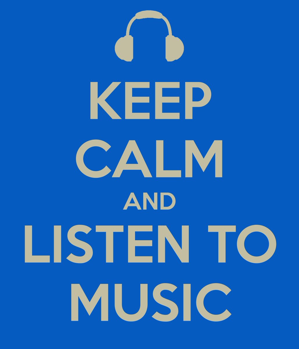 StreamFeedFM's tweet image. Keep calm and organize your #playlist! bit.ly/1Ueg4Zq