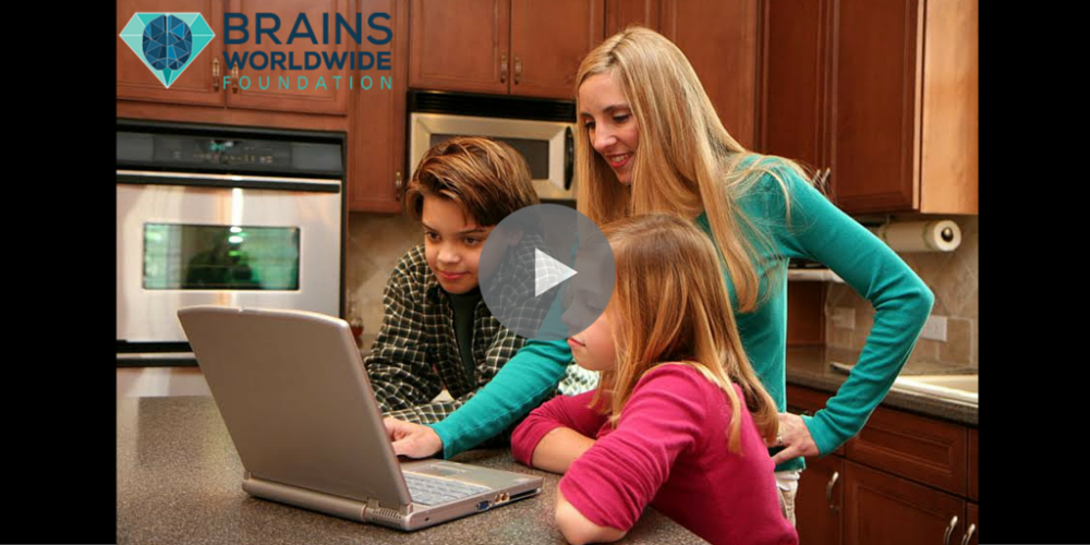 BrainsNFP's tweet photo. Please watch this #video &amp; share w/ every #mom you know. Millions of #children are at #risk https://t.co/ZAcNuSVk0F https://t.co/TJa6pvnOX6