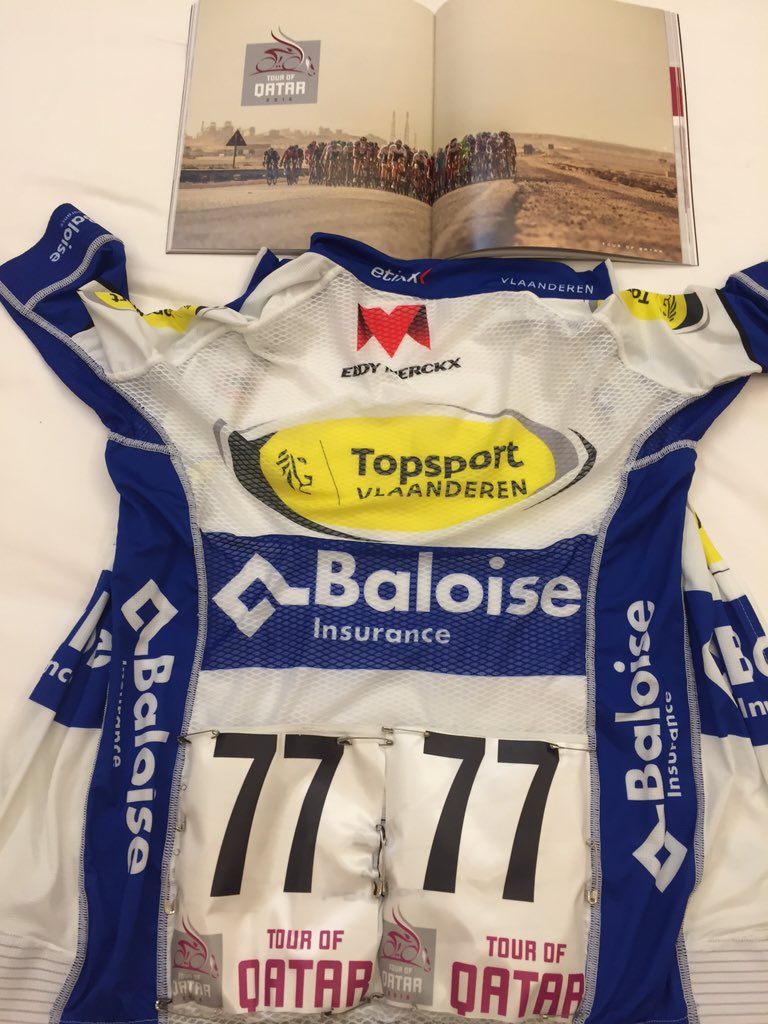 Van Rooy Kenneth tweet media