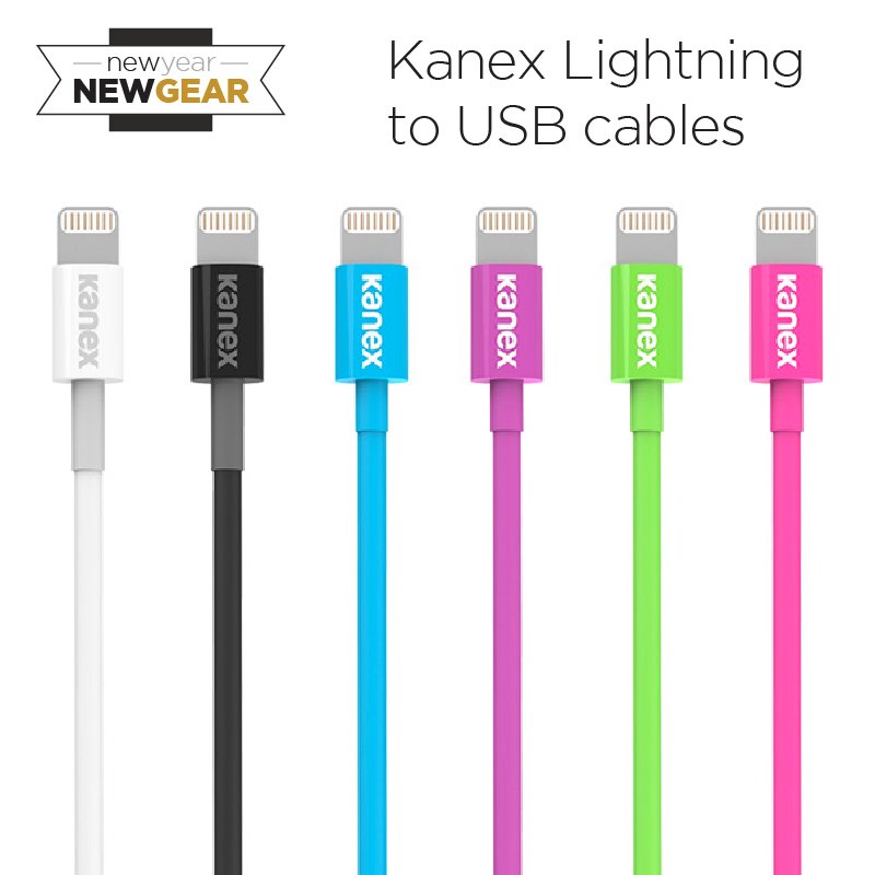 MUTigerTech's tweet image. We have what you really wanted. ow.ly/XXLz2