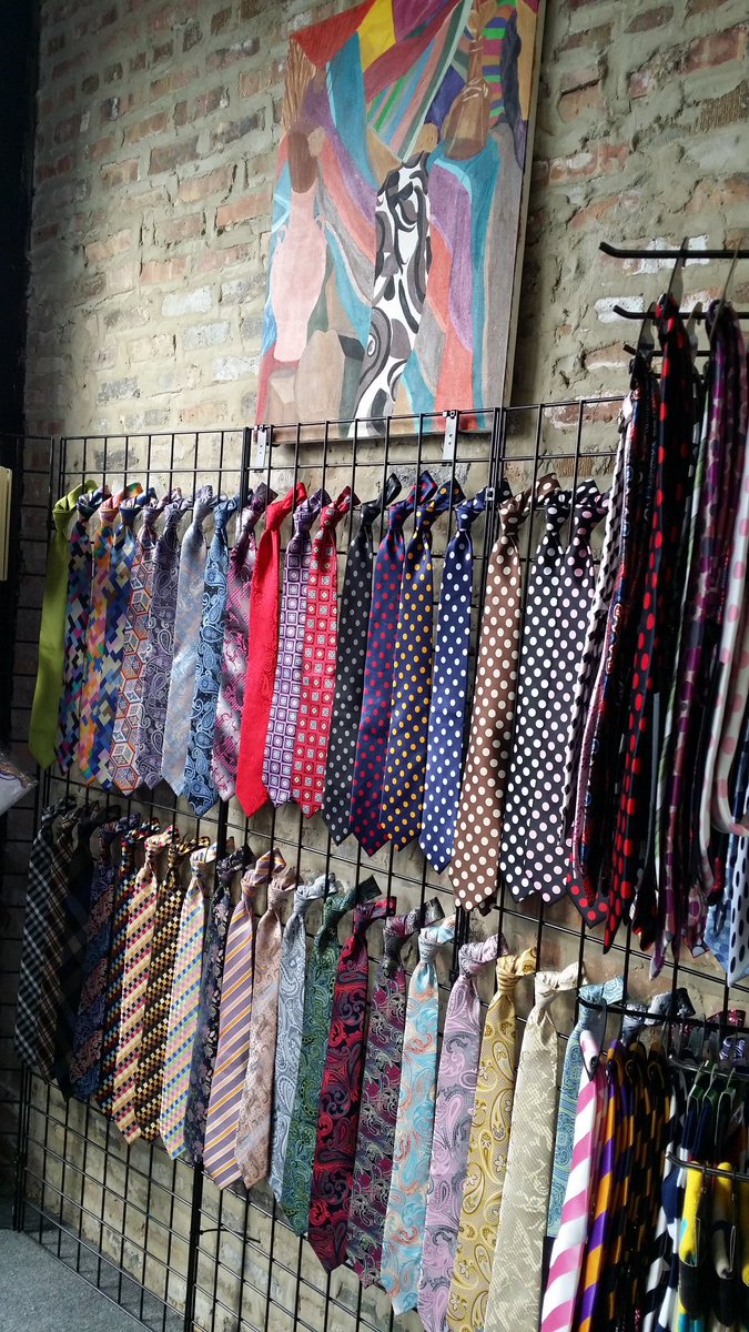 Eric Knowles tweet media