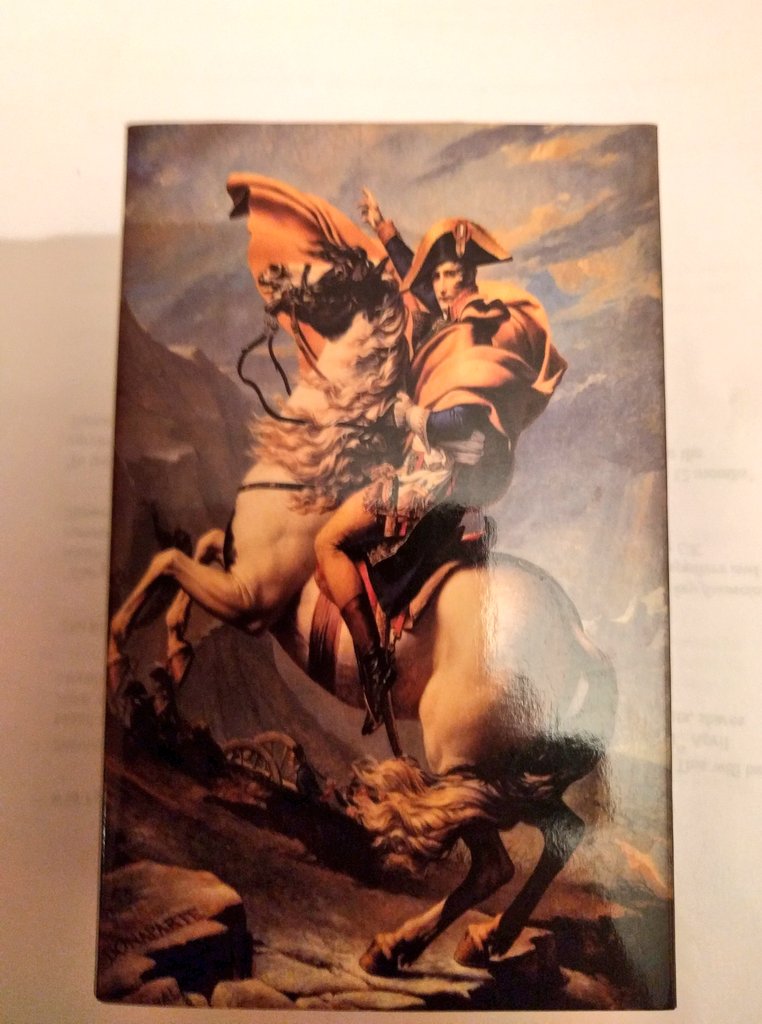 AlphaSlothShop's tweet photo. #Creed #Aventus #CreedCologne #Cologne #CologneAttack #Bonaparte #Napoleon #SmellLikeAGod #AlphaSlothShop #ASS https://t.co/CRGM1cVN2s
