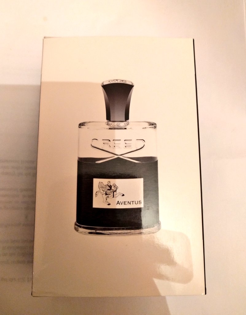 AlphaSlothShop's tweet photo. #Creed #Aventus #CreedCologne #Cologne #CologneAttack #Bonaparte #Napoleon #SmellLikeAGod #AlphaSlothShop #ASS https://t.co/CRGM1cVN2s