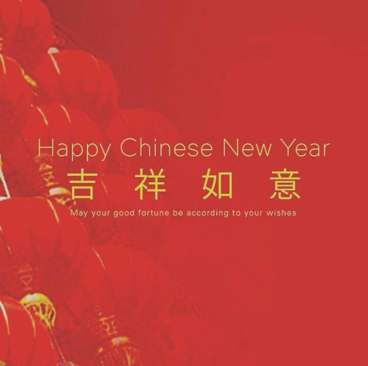 Segenap Keluarga besar Ei Lab mengucapkan '' Selamat Tahun Baru Imlek 2567'' Gong Xi Fat Choi