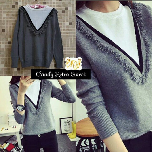 rumlly's tweet photo. @53rb rajut tebal Minat inbox/hubungi melalui: Pin : 2b9b778d.  Sms/WA :089504741115 https://t.co/B0vAk9nAcl