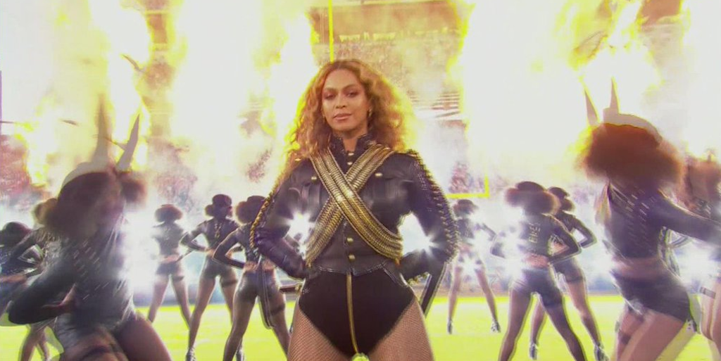 theScore's tweet photo. Slay. https://t.co/q9yM95Ed6s