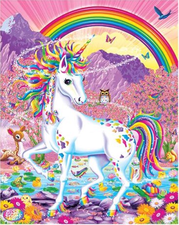 zupesawks's tweet photo. #SB50 Lisa Frank collab with Limited Too for half time show #YASS https://t.co/DwSkhVj1Eo