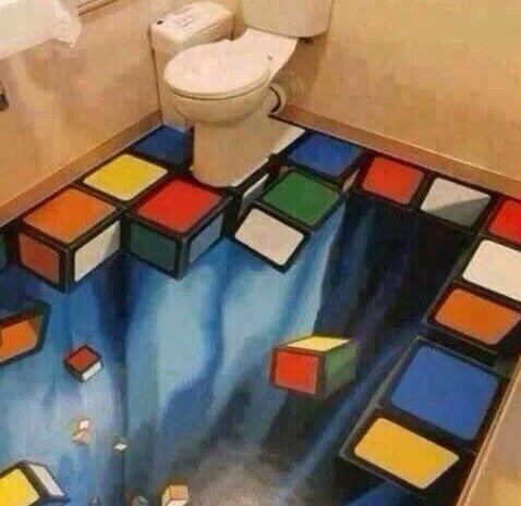 drezecos's tweet photo. Imaginem vocês irem para esta casa de banho com a moca https://t.co/LcerIrC3vK