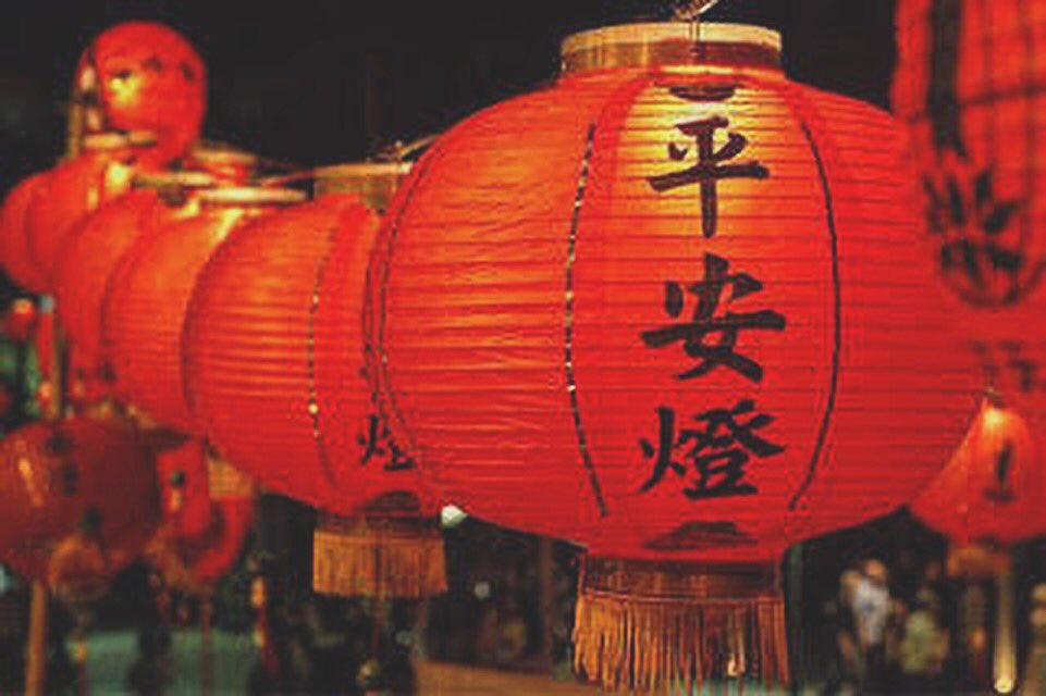 SpookyDD's tweet photo. 🎊 新正如意  新年發財 🎊  #新年快樂 #龙马精神 #四季平安 #事事顺利 #吉祥如意 #恭喜发财 #日进斗金 #chinesenewyear #อั่งเปา 📩😁😁😁 https://t.co/d61e07UrY0