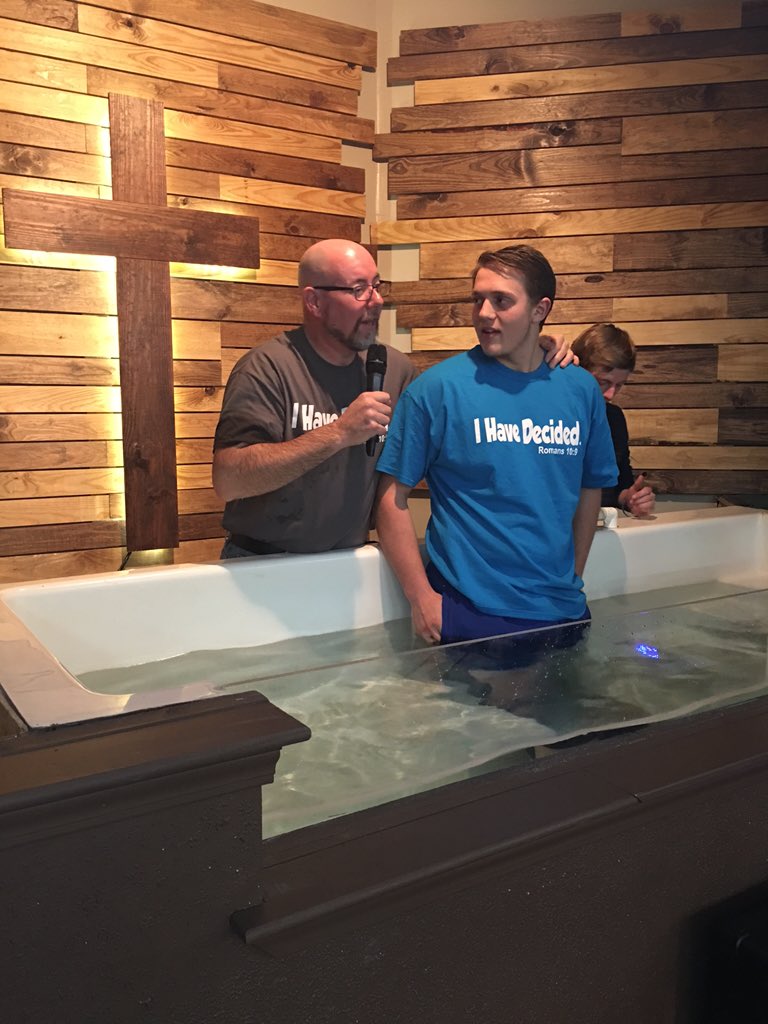 FWMChurch's tweet photo. https://t.co/26kwUvYNyY
