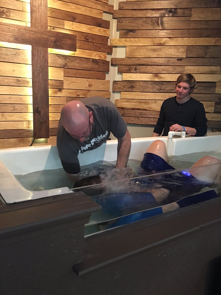 FWMChurch's tweet photo. https://t.co/26kwUvYNyY