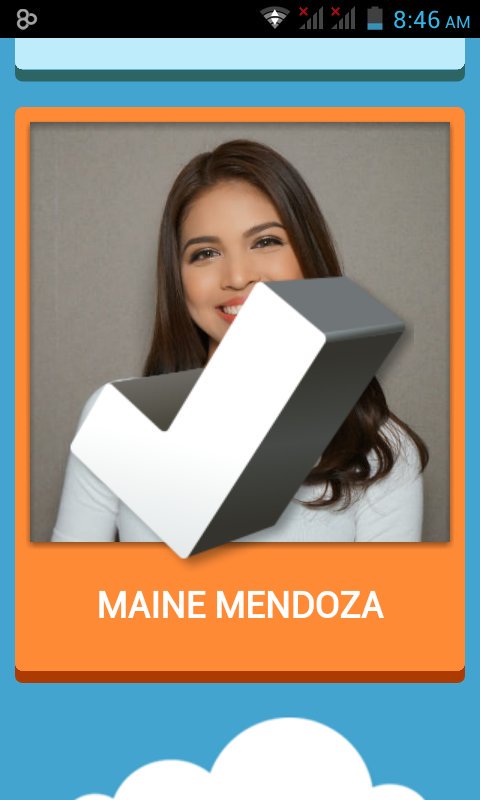 Plsss Vote ate Maine
 #VoteMaineFPP #KCA