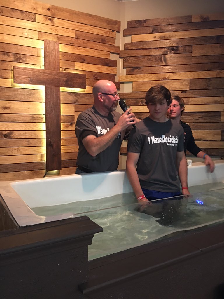 FWMChurch's tweet photo. https://t.co/sjc1SUHY5b