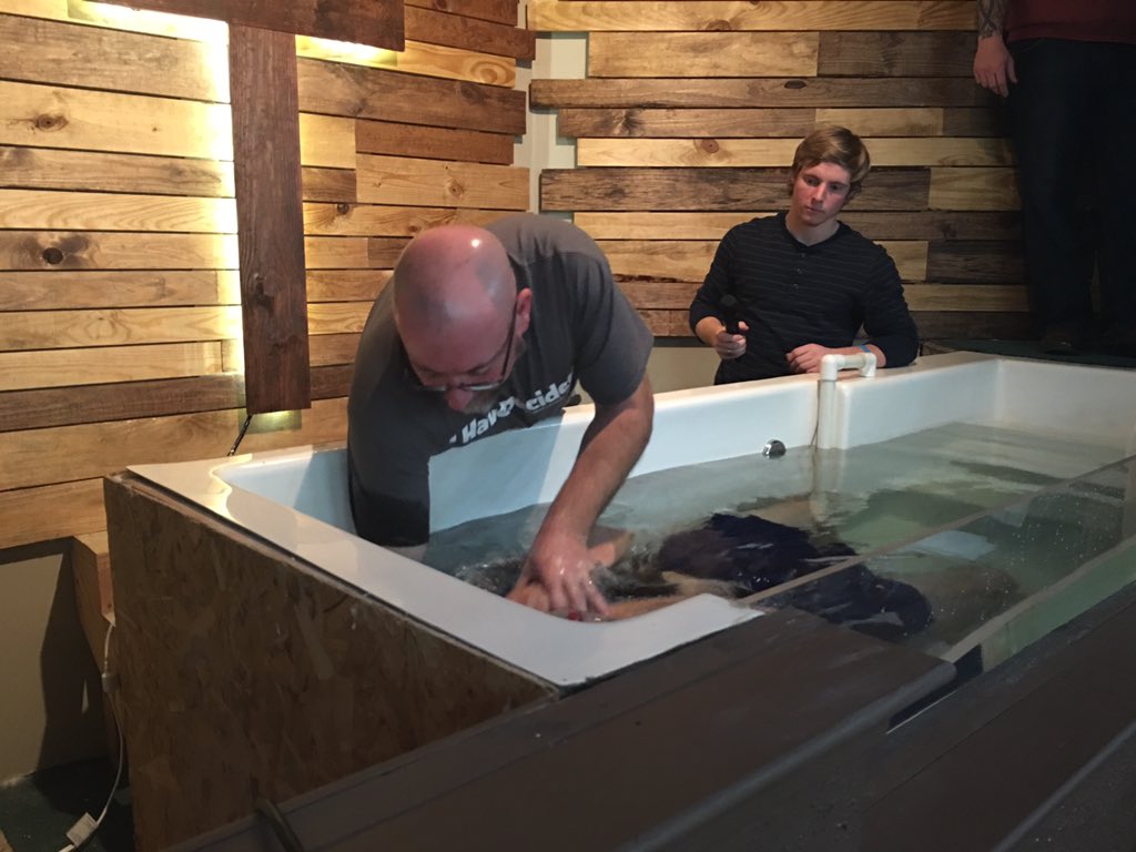 FWMChurch's tweet photo. https://t.co/sjc1SUHY5b