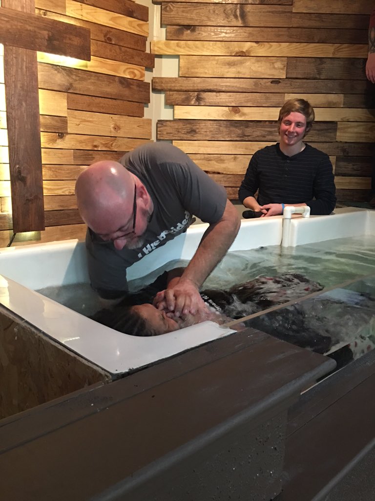 FWMChurch's tweet photo. https://t.co/4v39JStLlI